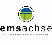 Logo Emsachse