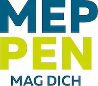 Logo Stadt Meppen