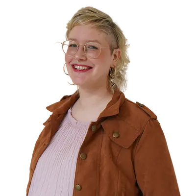 Julia Uhl