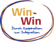 WinWinLogo